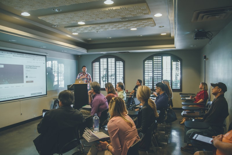 Formation professionnelle boulangerie artisanale certification