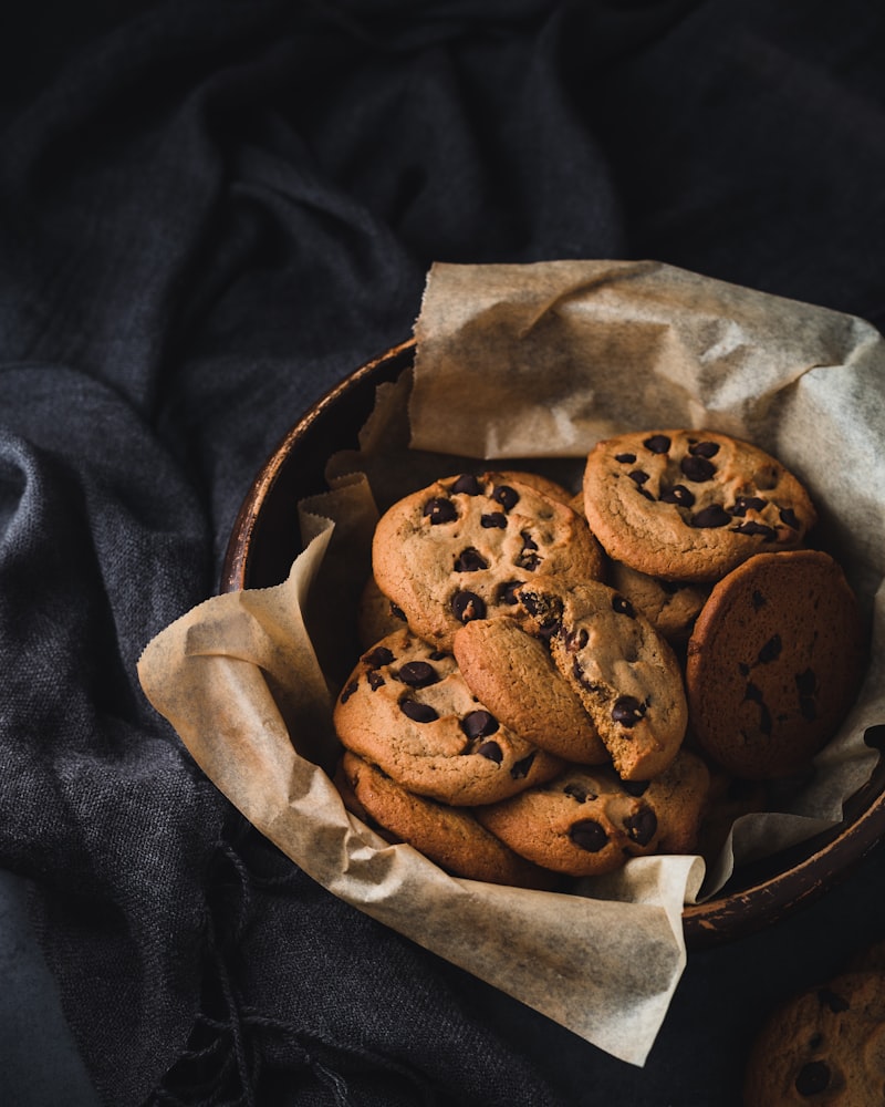 Production surgélation viennoiseries boulangerie laminoir Levainor congélation pâtes