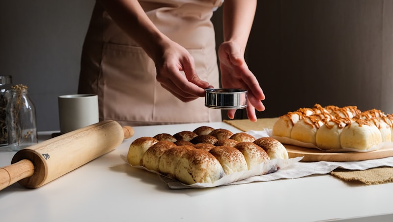 Diagnostic panne pétrin boulangerie professionnel