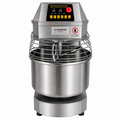 Professional Spiral Mixer 30L – Levainor