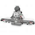 Laminoir Professionnel 380 Pliable Inox – Levainor